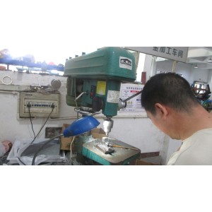 Wenzhou Dream Culture Co., Ltd. Supplier Evaluation