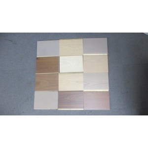 Guangxi Hengxin Home Technology Co., Ltd. Supplier Evaluation