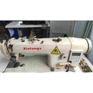 Shenzhen Yingbosang Crafts And Gifts Limited Supplier Evaluation