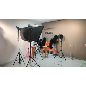 Xuchang Faqi Crafts Co., Ltd. Supplier Evaluation