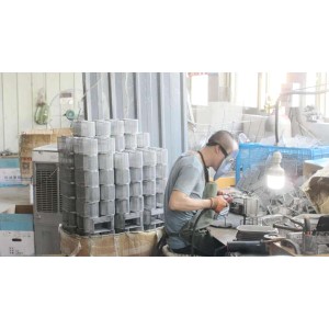 Hangzhou Wideny Trading Co., Ltd. Supplier Evaluation