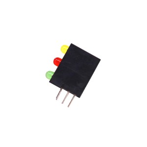 Hinchytek Optoelectronics (Shanghai) Co.,Ltd. Supplier Evaluation