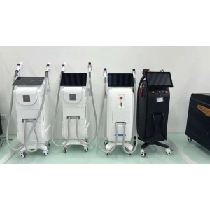 Sanhe Jumei Technology Co., Ltd. Supplier Evaluation