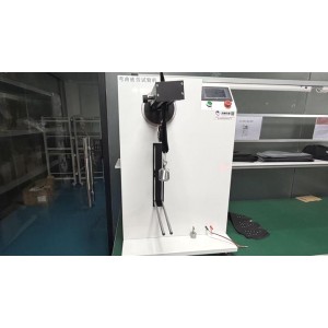 Dongguan Qianying Electric Heating Technology Co., Ltd. Supplier Evaluation