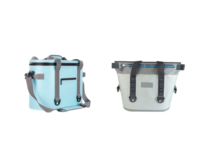 Hangzhou Everich Outdoor And Sporting Goods Co., Ltd. Supplier Evaluation