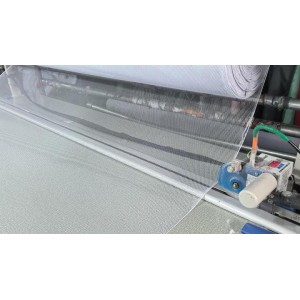 Guangzong County Langshibo Baby Products Co., Ltd. Supplier Evaluation