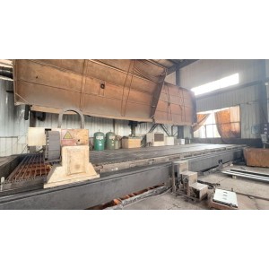 Shandong Yitaiwei Machinery Equipment Co., Ltd. Supplier Evaluation