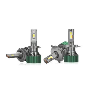 Guangdong Liangjian Lighting Co., Ltd. Supplier Evaluation
