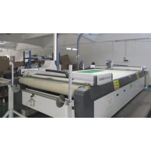 Shenzhen Zhuoyue Crafts And Gifts Co., Ltd. Supplier Evaluation