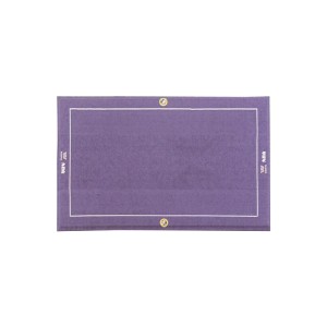 Fujian Weizhixing Sporting Goods Co., Ltd. Supplier Evaluation