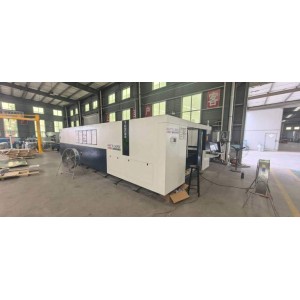 Jiangsu Zhongmei Aluminum Co., Ltd. Supplier Evaluation