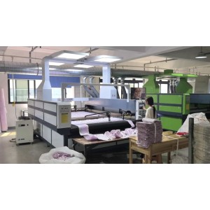 Hangzhou Yuanji Gift Co., Ltd. Supplier Evaluation