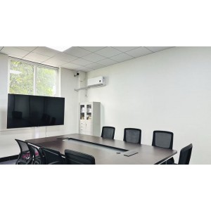 Hangzhou Colour Standard Masterbatches Co., Ltd. Supplier Evaluation