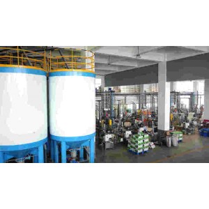 Shandong Shihaojia International Trade Co., Ltd. Supplier Evaluation