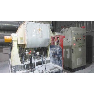 Dongguan Yuantai Silicones Co., Ltd. Supplier Evaluation