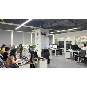 Zhejiang Jinzheng Home Supplies Co., Ltd. Supplier Evaluation