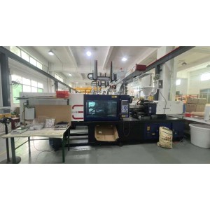Shenzhen Vscam Technology Co., Limited Supplier Evaluation