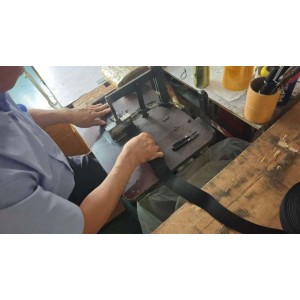 Hongyu Plastic String Co., Limited Supplier Evaluation