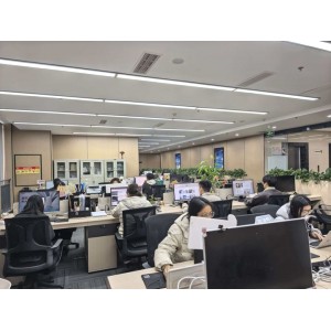 Keorh Sanitary Ware Co., Ltd. Supplier Evaluation