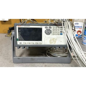 Anhui Huining International Trade Co., Ltd. Supplier Evaluation