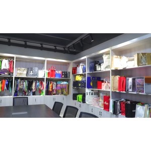 Wenzhou Dinghe Packaging Co., Ltd. Supplier Evaluation