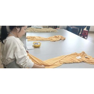 Dongguan Maidou Industrial Co., Ltd. Supplier Evaluation