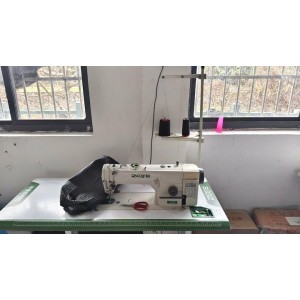 Yiwu Bingfeng Trading Co., Ltd. Supplier Evaluation