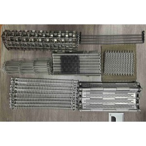 Beijing Pfm Screen Trading Co., Ltd. Supplier Evaluation