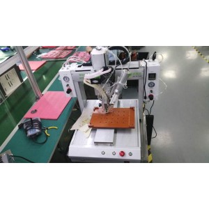 Winstars Technology Limited Supplier Evaluation