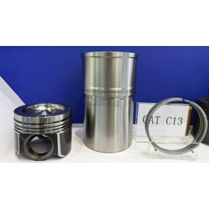 Shandong Tiantai Automotive Technology Co., Ltd. Supplier Evaluation