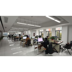 Yangzhou Dongtai Solar Energy Co., Ltd. Supplier Evaluation