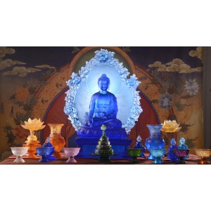 Shenzhen Saint-View Culture Arts Co., Ltd. Supplier Evaluation