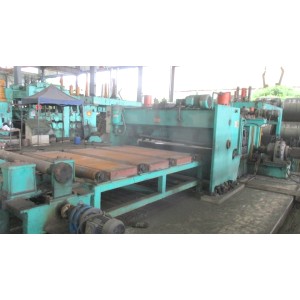 Guangxi Zhongzhirun Steel Trading Co., Ltd. Supplier Evaluation