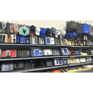 Shenzhen Midu Technology Co., Ltd. Supplier Evaluation