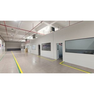 Zhejiang Chengpeng Industry & Trade Co., Ltd. Supplier Evaluation