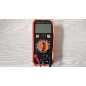 Grin (Hangzhou) Technology Co., Ltd. Supplier Evaluation