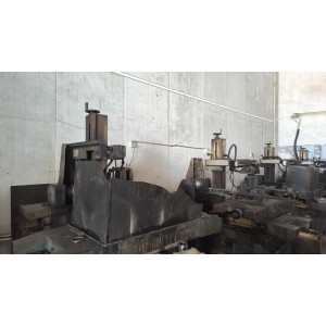 Jinan Yexingtong Construction Machinery Co., Ltd. Supplier Evaluation