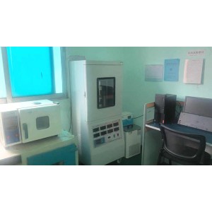 Shenzhen Laimeisi Silicon Industry Co., Ltd. Supplier Evaluation
