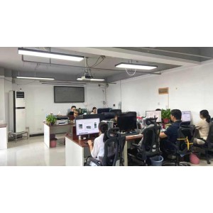 Zhengzhou Hongshi Machinery Co.,Ltd Supplier Evaluation