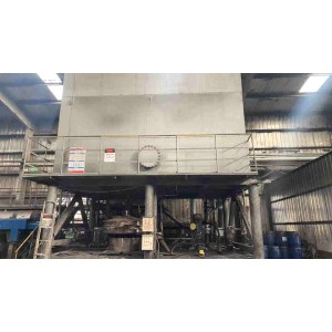 Zhengzhou Shengda Khumic Biotechnology Co., Ltd. Supplier Evaluation