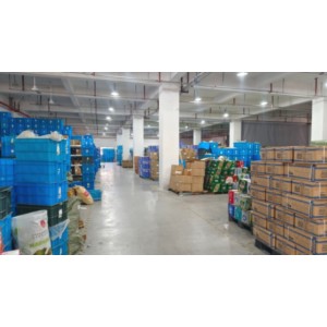 Wenzhou Sunny Electrical Co., Ltd. Supplier Evaluation
