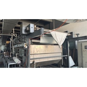 Shaoxing Cosie Textile Co., Ltd. Supplier Evaluation