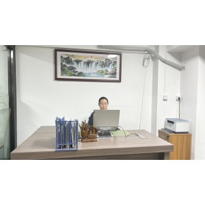Hebei Zhaotong Wire Mesh Manufacturing Co., Ltd. Supplier Evaluation