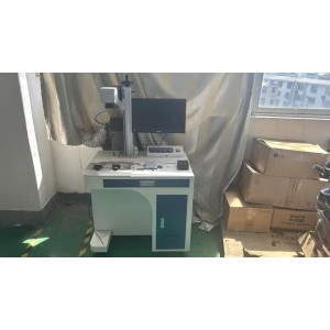 Shenzhen Iwheels Technology Co., Ltd. Supplier Evaluation