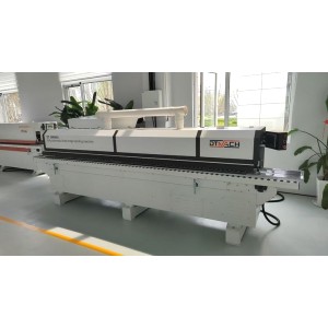 Shandong Dongteng Machinery Co., Ltd. Supplier Evaluation