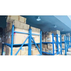 Guangzhou Likate Electronic Technology Co., Ltd. Supplier Evaluation