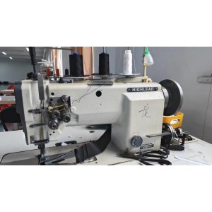 Shanghai Pdyear Co., Ltd. Supplier Evaluation