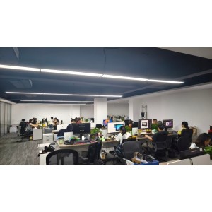 Shenzhen Big Dipper Laser Science And Technology Co., Ltd. Supplier Evaluation