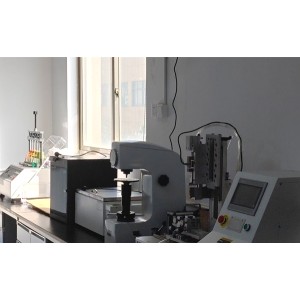 Hangzhou Zhaishang Household Supplies Co., Ltd. Supplier Evaluation