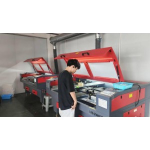 Wenzhou Bozai Crafts Co., Ltd. Supplier Evaluation